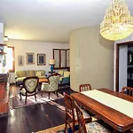 Casa Alce Villa *