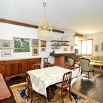Villa Casa Alce *