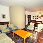 Villa Casa Alce *