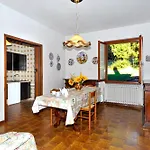 Villa Casa Alce *