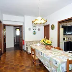 Villa Casa Alce
