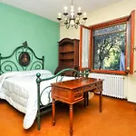 Casa Alce Arezzo