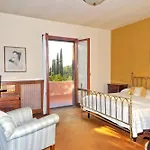 Casa Alce * Arezzo