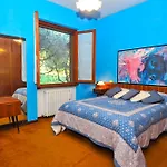 Villa Casa Alce *