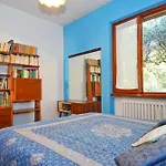 Casa Alce Villa Arezzo