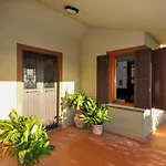 Casa Alce Villa Arezzo