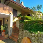 Casa Alce Villa *
