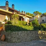 Casa Alce * Arezzo