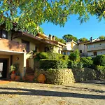 Casa Alce *