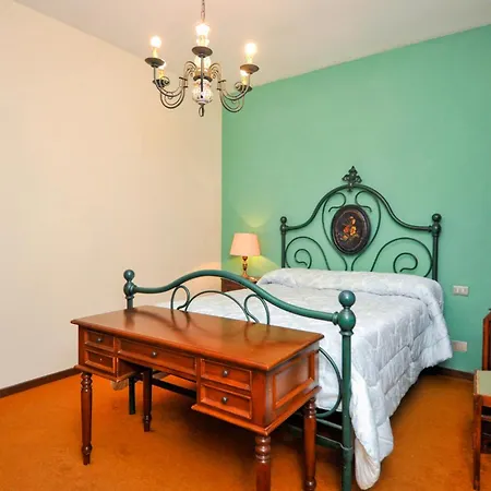 Casa Alce