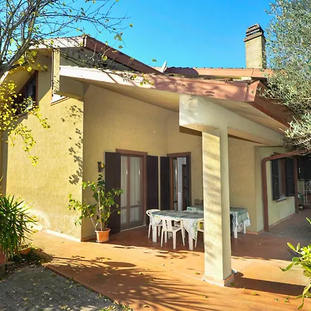 Villa Casa Alce *