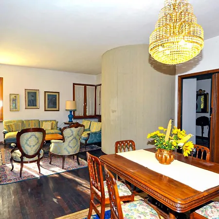 Villa Casa Alce *