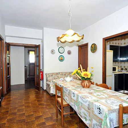 Villa Casa Alce