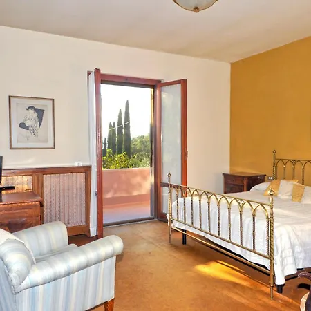 Casa Alce * Arezzo