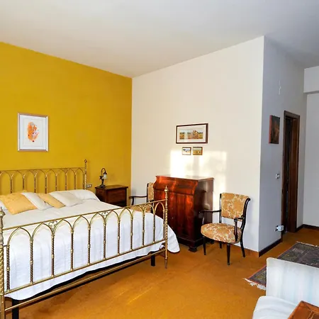 Casa Alce * Arezzo
