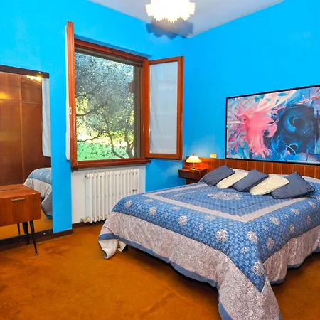 Villa Casa Alce *