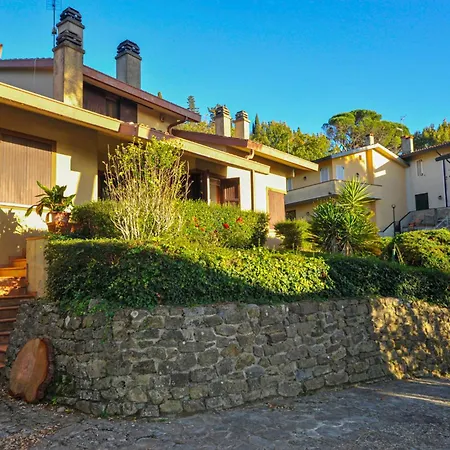 Casa Alce * Arezzo