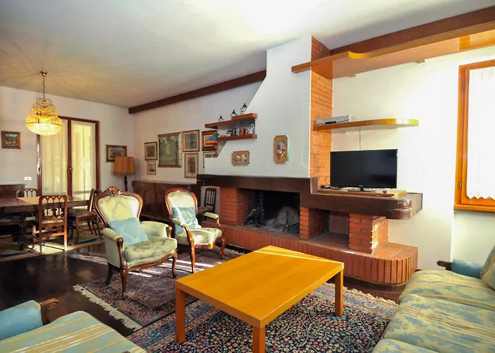 Casa Alce