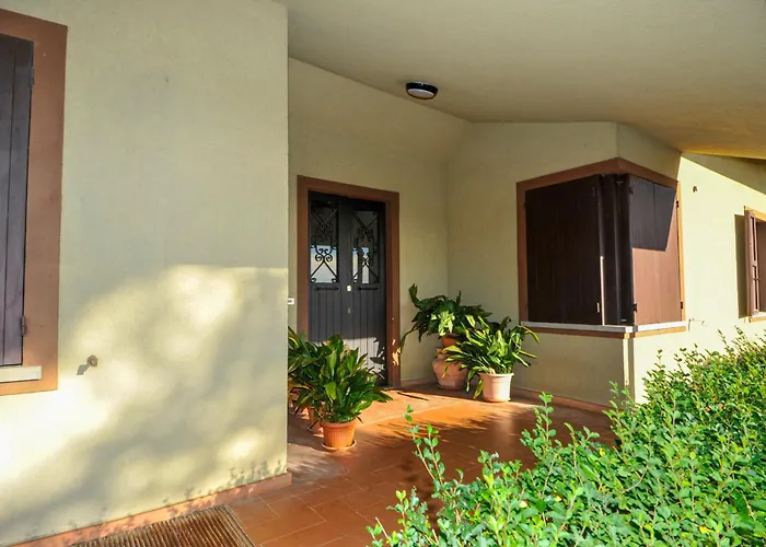 Casa Alce * Arezzo