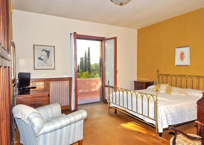 Casa Alce * Arezzo
