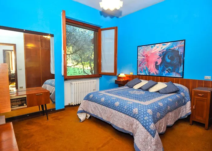 Villa Casa Alce *