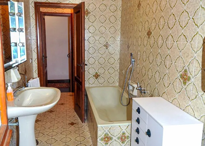 Casa Alce *